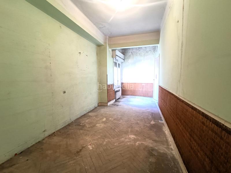 Foto 3b653b14-2e97-438e-afcb-8501cd4f4a72. Appartamento con riscaldamento in Centro - Ayuntamiento Santander