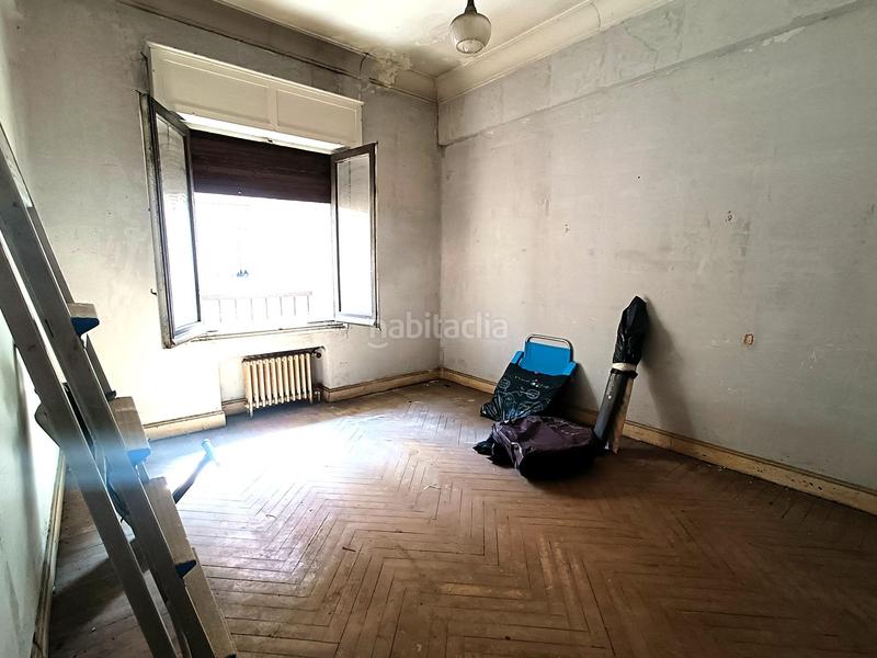 Foto 4484d5cd-19fd-4a66-bf4c-e7e014b9411b. Appartamento con riscaldamento in Centro - Ayuntamiento Santander