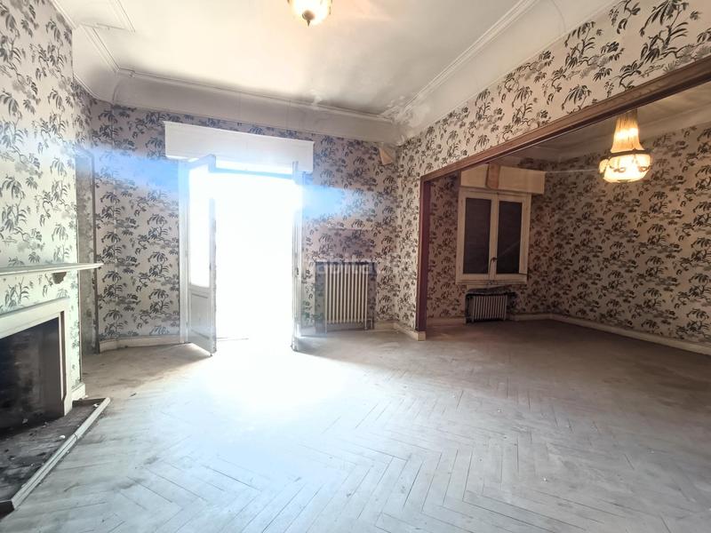 Foto 5d5c5606-d524-4a31-992f-46e67989faee. Appartamento con riscaldamento in Centro - Ayuntamiento Santander