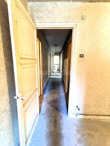 Foto 66711a10-b162-4523-8a57-03580367e6c8. Appartamento con riscaldamento in Centro - Ayuntamiento Santander