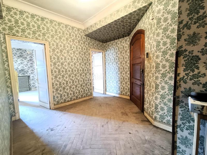 Foto ab806a7e-330c-48c2-a1a3-4060db2c5f42. Appartamento con riscaldamento in Centro - Ayuntamiento Santander