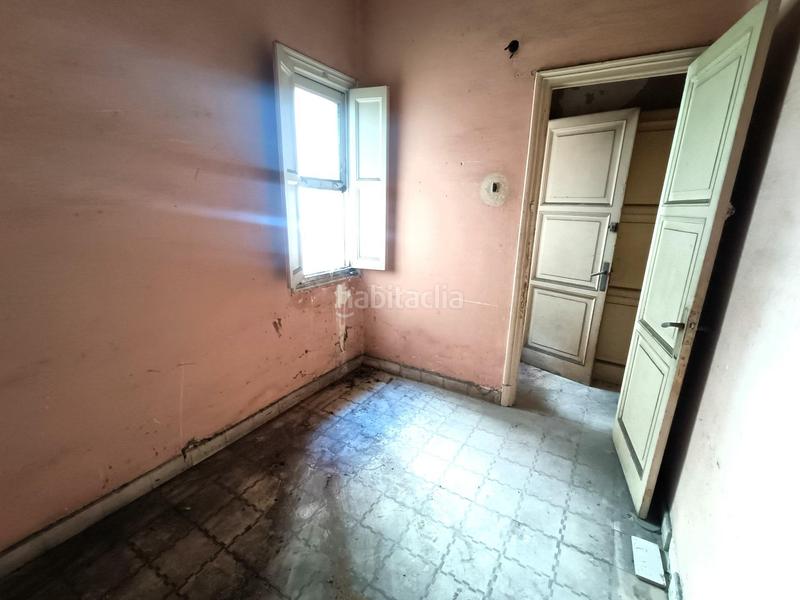 Foto ac6ffa0d-b18f-48cb-b9be-56b2bf71a71f. Appartamento con riscaldamento in Centro - Ayuntamiento Santander