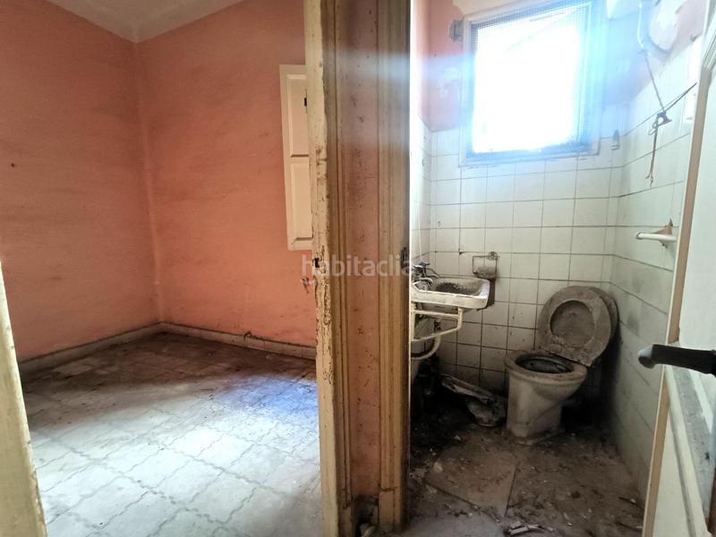 Foto bb045045-2c02-433d-afa7-37d08ba276a5. Appartamento con riscaldamento in Centro - Ayuntamiento Santander