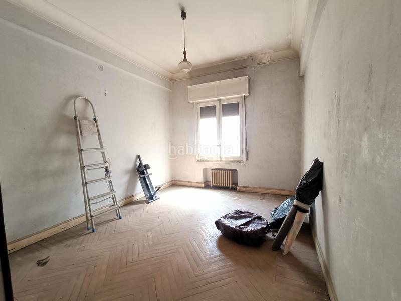 Foto c841dd6e-3b92-4db3-817f-98d92e6596e7. Appartamento con riscaldamento in Centro - Ayuntamiento Santander