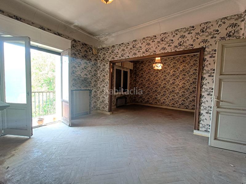 Foto e75bd7b1-01ea-46e9-aa12-5921e8c0cbe9. Appartamento con riscaldamento in Centro - Ayuntamiento Santander
