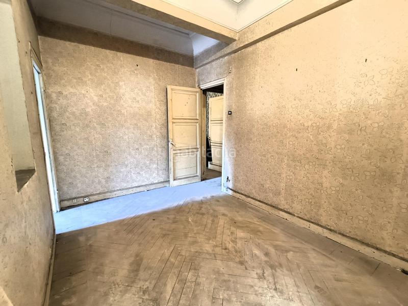Foto f7e55566-6e58-4160-889f-1fd9179d0767. Appartamento con riscaldamento in Centro - Ayuntamiento Santander