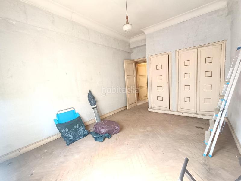 Foto ff99c05a-5b99-46f3-88c1-a065a24157f4. Appartamento con riscaldamento in Centro - Ayuntamiento Santander