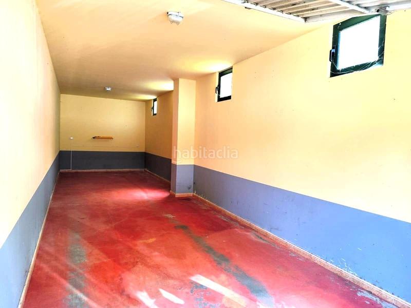Foto 5a2a5936-f2af-4427-ba38-4a5d3155fffe. Ático atico con terrazas en pomaluengo en Castañeda