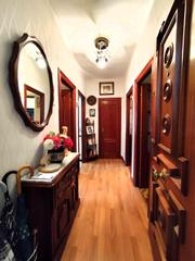 Appartement en Numancia - San Fernando. Piso perfecto como inversion