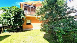 Maison en Santa Mara de Cayn. Casa independiente en la penilla