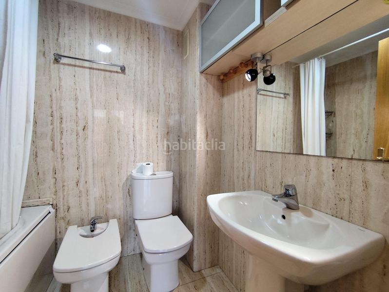 Foto 9adea847-02c2-46b5-9ef8-79a0810c5882. Affitto appartamento con riscaldamento parcheggio in Santander