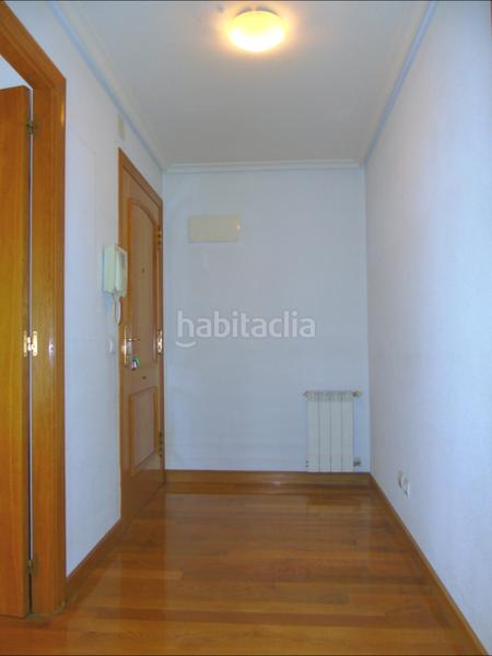 Foto 068b2264-bcfb-45d1-854e-dd4bf160052a. Alquiler piso amplio piso , zona s20 en La Pereda Santander