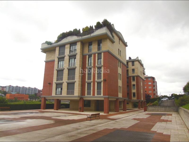 Foto 0d8a5047-adac-472a-8624-085a3f8348f2. Alquiler piso amplio piso , zona s20 en La Pereda Santander