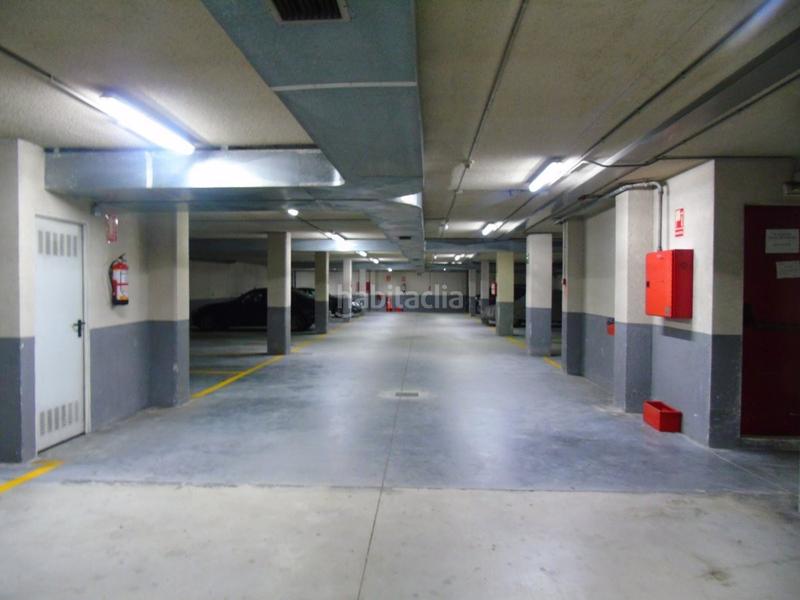 Foto 0db02c3e-f4e2-4891-bcf5-03828e69ca87. Alquiler piso amplio piso , zona s20 en La Pereda Santander