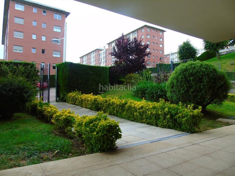 Foto 147e0060-fa95-41ea-b4ff-c2bbf268ac25. Alquiler piso amplio piso , zona s20 en La Pereda Santander