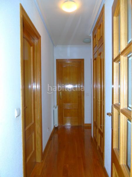 Foto 194625cf-3de6-49d5-a303-c1a52facabc6. Alquiler piso amplio piso , zona s20 en La Pereda Santander