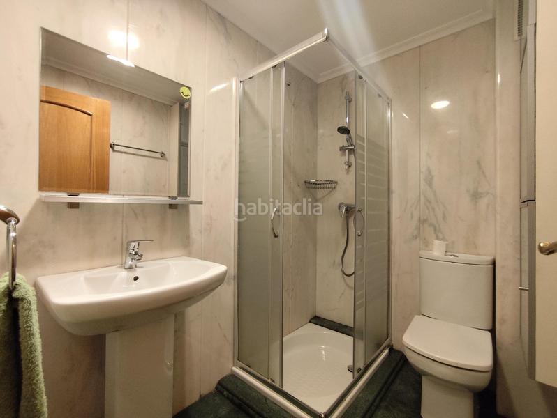 Foto 37ee5371-82f6-4cf4-83c0-08b00438b744. Alquiler piso amplio piso , zona s20 en La Pereda Santander