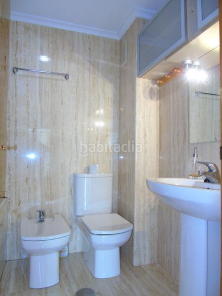 Foto 52e3dea8-2c70-4ce2-a238-32fba9946ca3. Alquiler piso amplio piso , zona s20 en La Pereda Santander