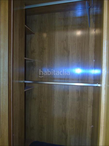 Foto 7ccabd14-1548-4ce1-89b5-90143d155ab6. Alquiler piso amplio piso , zona s20 en La Pereda Santander