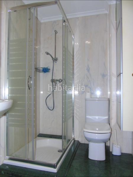 Foto 7dcc4814-84eb-438c-9185-64ffd57114b8. Alquiler piso amplio piso , zona s20 en La Pereda Santander