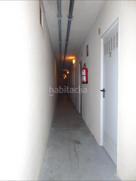 Foto ab848ee7-b162-496e-a8a9-5dee72a51694. Alquiler piso amplio piso , zona s20 en La Pereda Santander