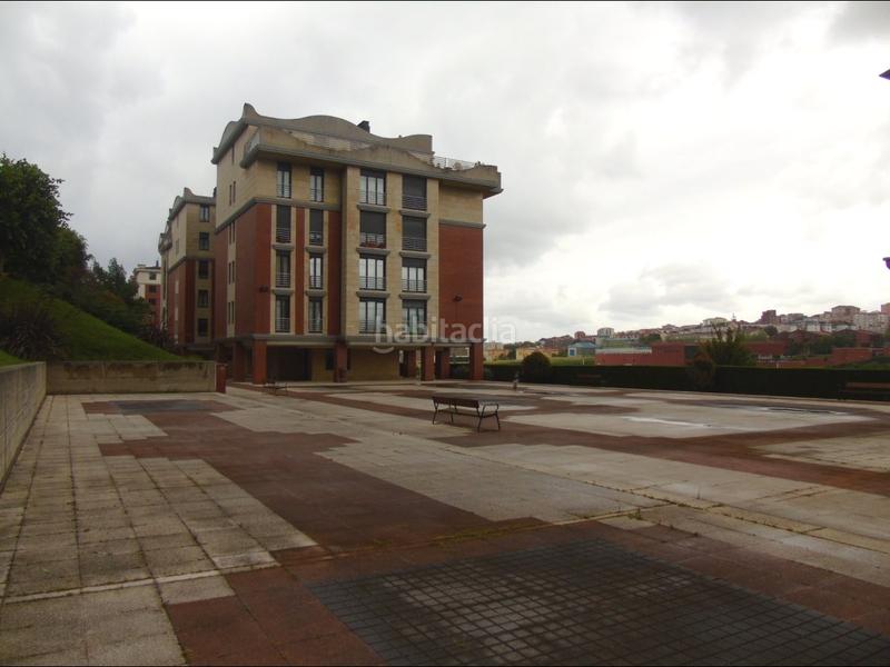 Foto b03a6079-7526-460c-ad46-3b2b8208faa0. Alquiler piso amplio piso , zona s20 en La Pereda Santander