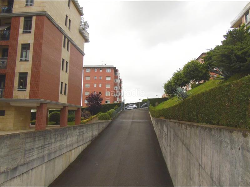 Foto e577289e-a70f-457f-a82e-f621d2c55ff7. Alquiler piso amplio piso , zona s20 en La Pereda Santander