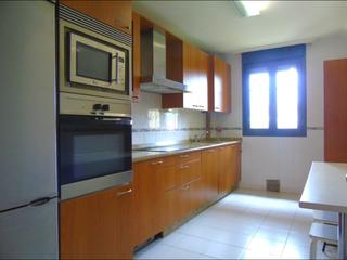 Lloguer Pis a La Pereda. Amplio piso en santander, zona s20