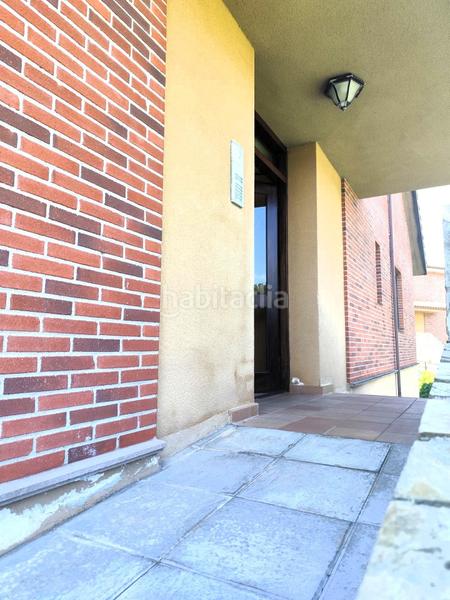 Foto 04615c9a-ac61-4879-bceb-471c8d5a6566. Duplex con riscaldamento parcheggio in Mortera Piélagos