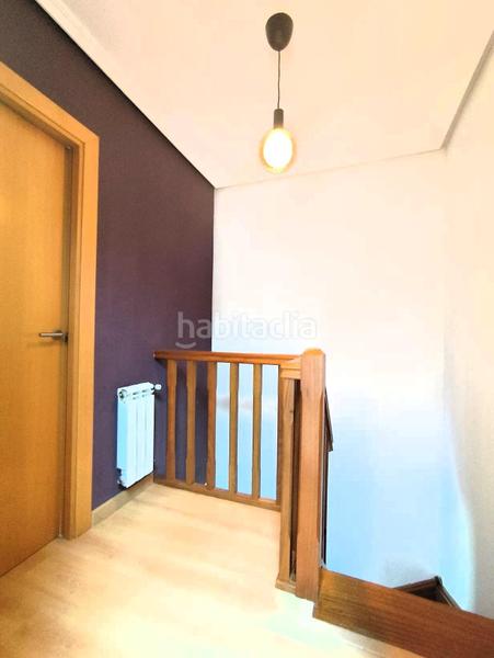 Foto 4bb2f96a-434b-41d9-9bd1-4b3c52aa41d4. Duplex con riscaldamento parcheggio in Mortera Piélagos