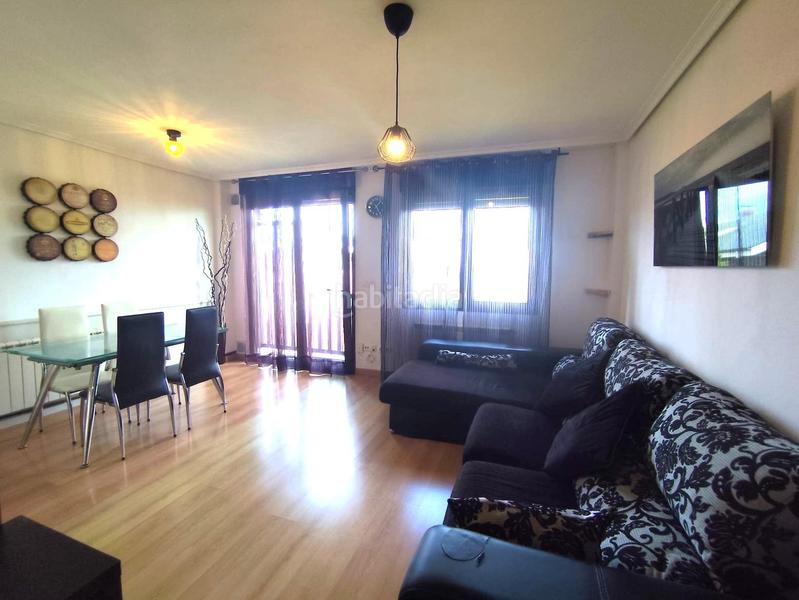 Foto 4c58d0de-dcf9-4474-b393-c0cc99187e97. Duplex con riscaldamento parcheggio in Mortera Piélagos
