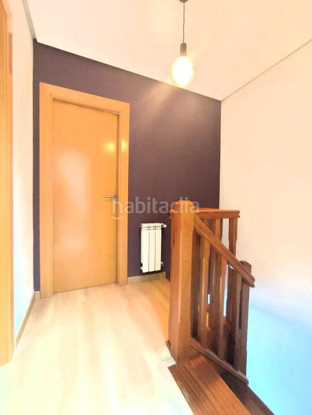 Foto 584e9b0f-16fe-429f-b857-2261b45b8bbc. Duplex con riscaldamento parcheggio in Mortera Piélagos