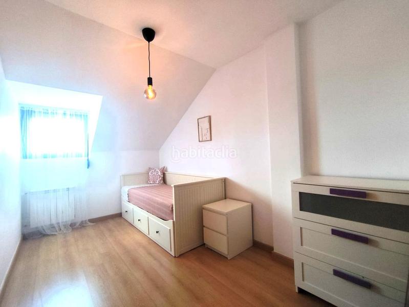 Foto 6882d458-fc4e-4e03-9469-9082c3a1e5be. Duplex con riscaldamento parcheggio in Mortera Piélagos