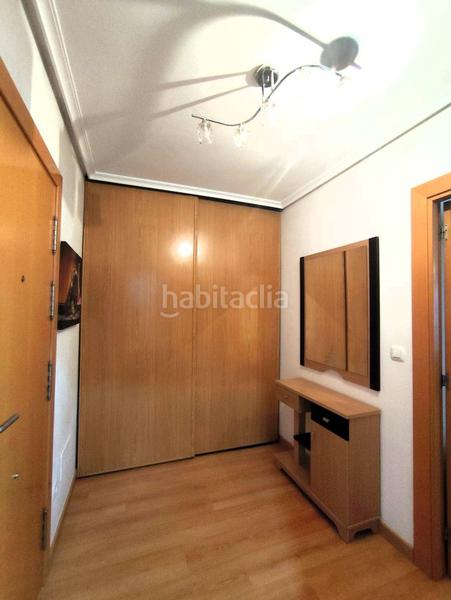 Foto 797b1d75-57eb-42a0-91d2-2c4aa16b449c. Duplex con riscaldamento parcheggio in Mortera Piélagos