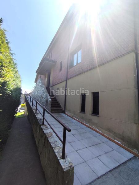 Foto 9478ffe6-5654-4547-ab88-89271f0f909a. Duplex con riscaldamento parcheggio in Mortera Piélagos
