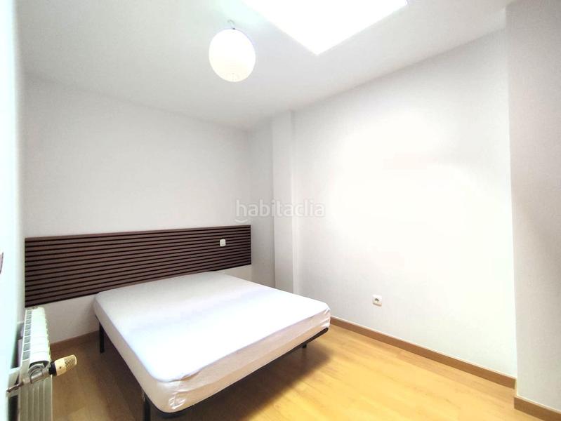 Foto a4f94db5-d3ec-43dc-b849-577f13fc749d. Duplex con riscaldamento parcheggio in Mortera Piélagos