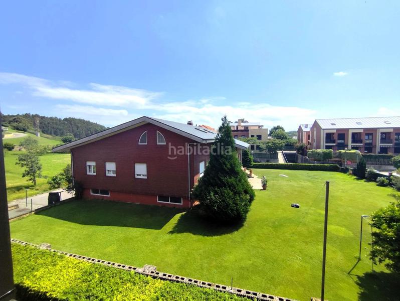 Foto b712b345-615a-465e-9fe6-ca7c8af99d98. Duplex con riscaldamento parcheggio in Mortera Piélagos