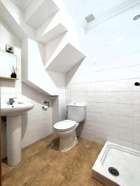 Foto e5193d78-ded0-4389-82d6-b8901434f4af. Duplex con riscaldamento parcheggio in Mortera Piélagos