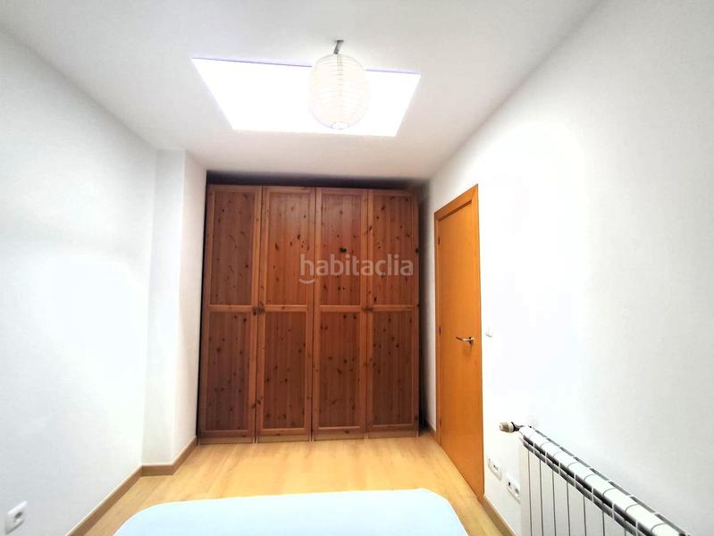 Foto ea1fdd3a-0119-4446-a79e-9d5caaab328d. Duplex con riscaldamento parcheggio in Mortera Piélagos
