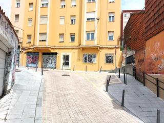 Appartement à General Dávila. Piso de 3 habitaciones en puertochico