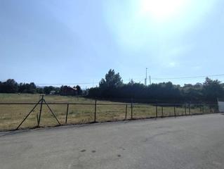 Terreno residenziale in Marina de Cudeyo. Terreno urbano en orejo