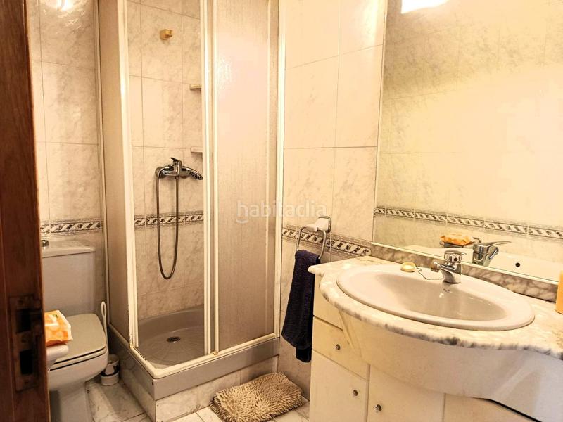 Foto 5857b650-0150-4772-8958-037d583553d9. Alquiler casa adosada  con jardín en Santa María de Cayón