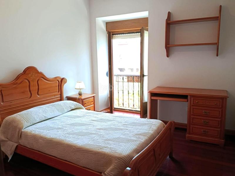 Foto 70cdf5c7-932c-4bfc-892f-688b4714a7c6. Alquiler casa adosada  con jardín en Santa María de Cayón