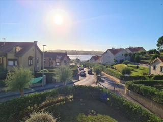 Flat in Mogro