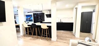Appartement à Centro - Ayuntamiento