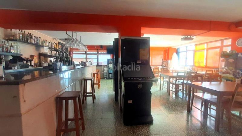 Foto c882269a-f6f6-4277-aa7f-2bf8827eafe6. Geschäftsraum in Los Castros Santander