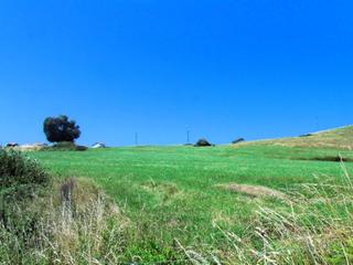 Terreno residencial en Boo. Terreno urbanizable en boo