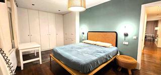Location Appartement à Centro - Ayuntamiento. Alquiler de vivienda para fijo en el casco antiguo.
