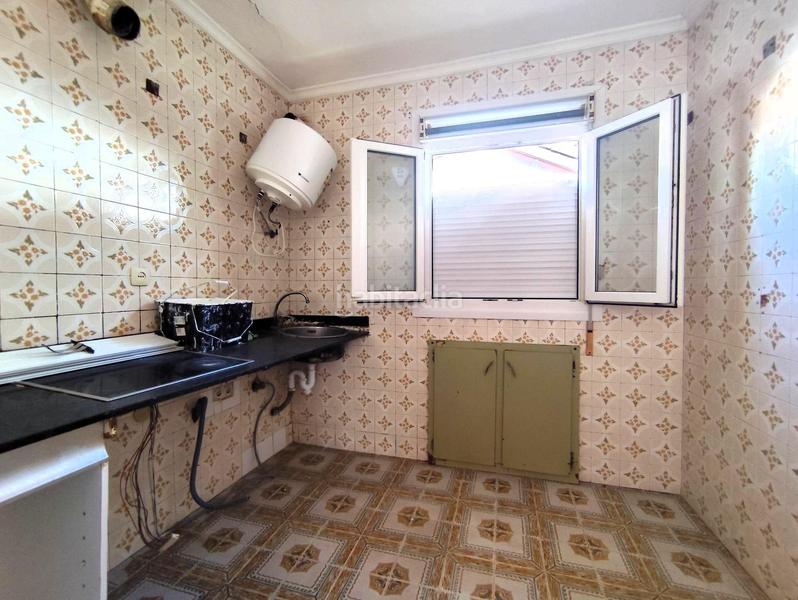 Foto 2325625c-463c-48f9-8af7-56fab733de0b. Etagenwohnung in General Dávila Santander