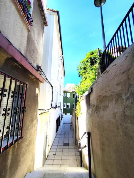 Foto 38d15154-7b65-413e-b2b2-af2deb44fdda. Etagenwohnung in General Dávila Santander